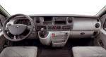 Renault Master 2006 года